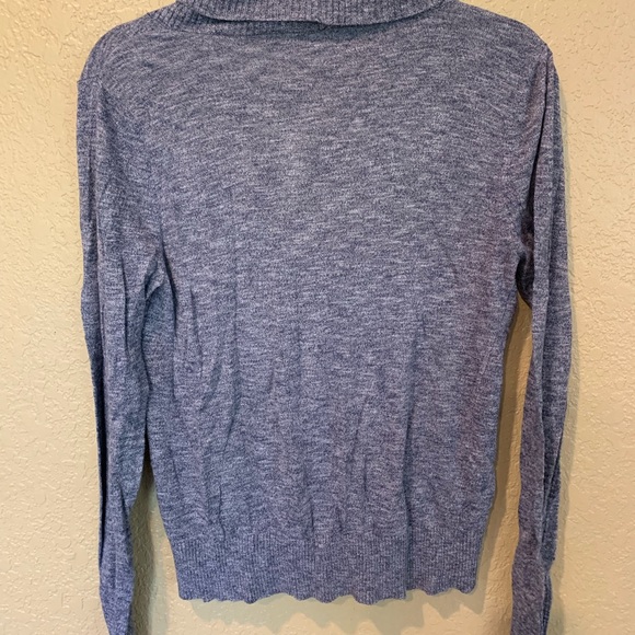 Women’s Mossimo cardigan - Picture 3 of 3